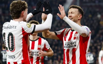 1024x576a.jpg - NewsFactor