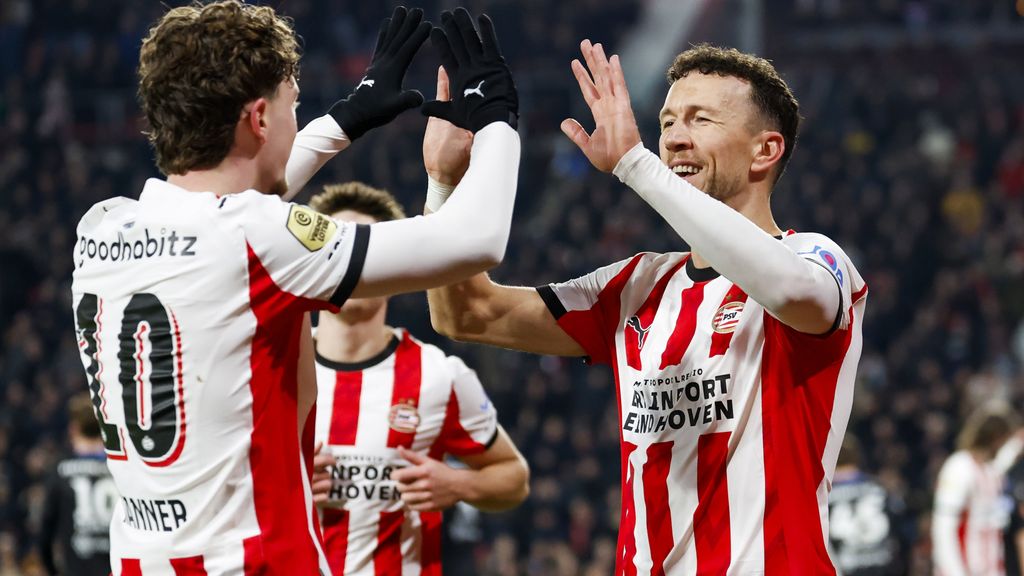 1024x576a.jpg - NewsFactor