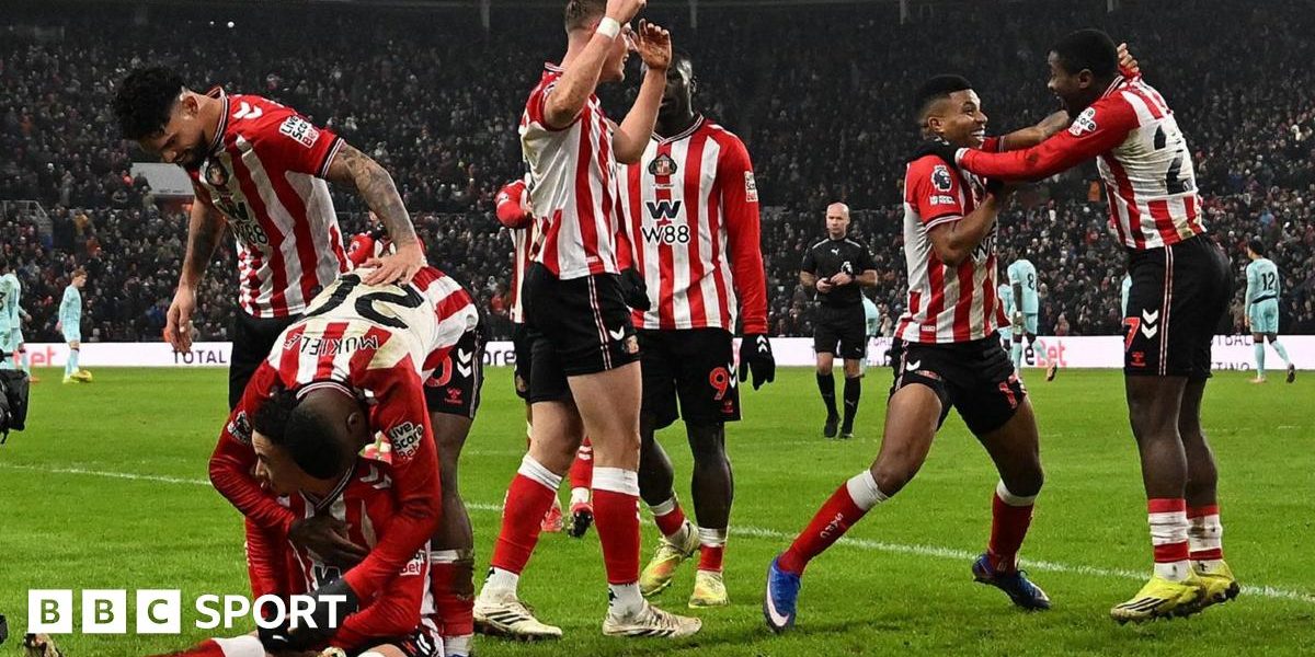 107cedc0-0081-11f1-a820-9b3ca62eb97d.jpg - NewsFactor