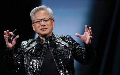 108248473-1767650745948-gettyimages-2254217619-AFP_89PZ9WQ.jpeg - NewsFactor