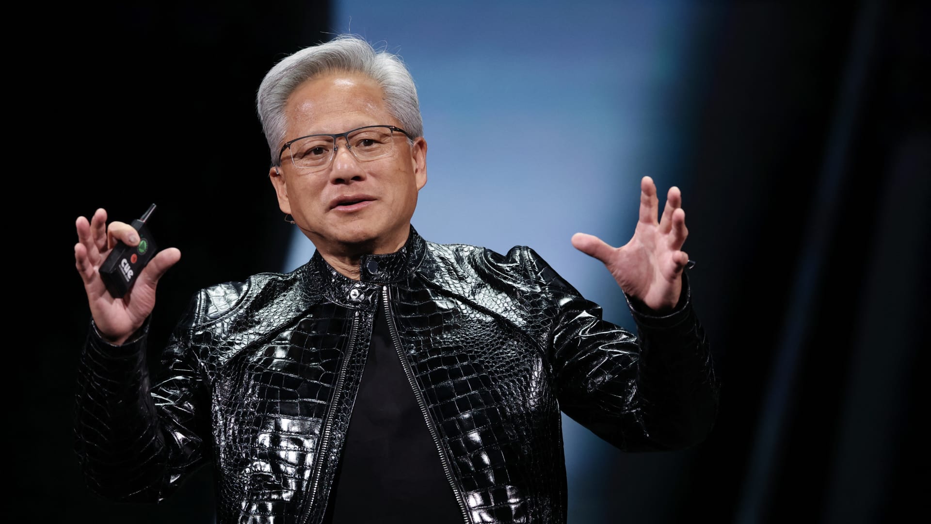 Nvidia raportează rezultate financiare impresionante pentru T4 2026