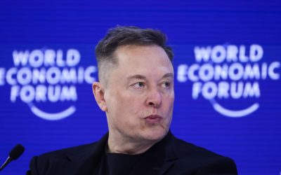 108268962-1771921758091-gettyimages-2256970189-DAVOS_WEF_2026.jpeg - NewsFactor