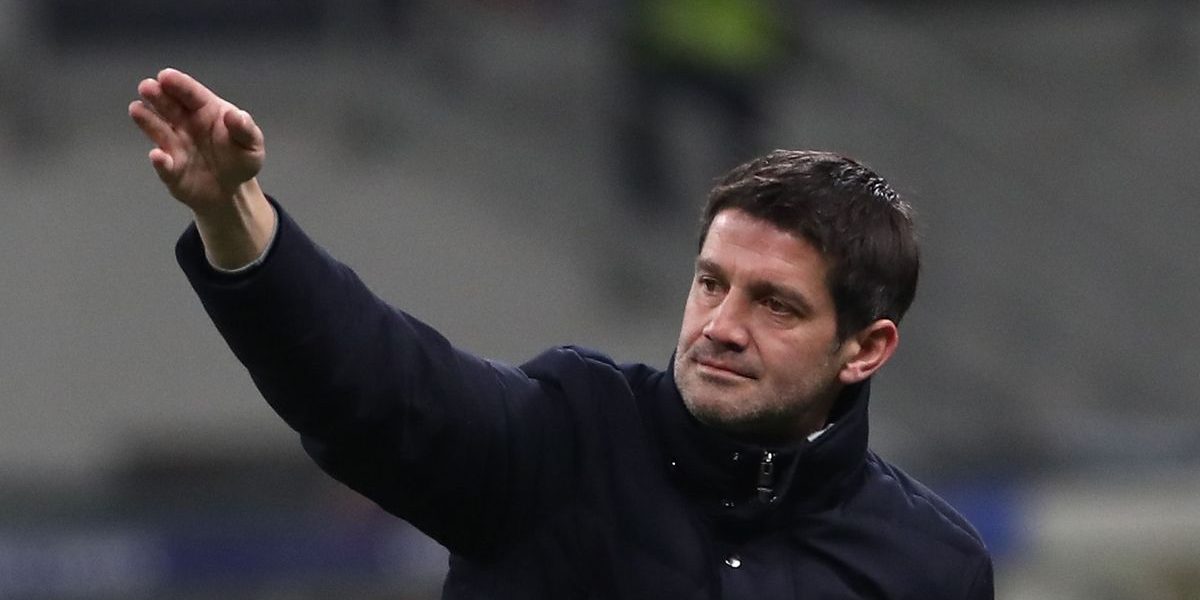 1088d61998c38c28b4bf96c3b01a0f3c.jpg - NewsFactor