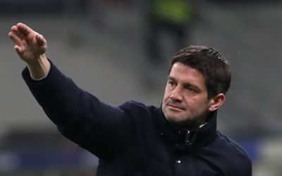 1088d61998c38c28b4bf96c3b01a0f3c.jpg - NewsFactor