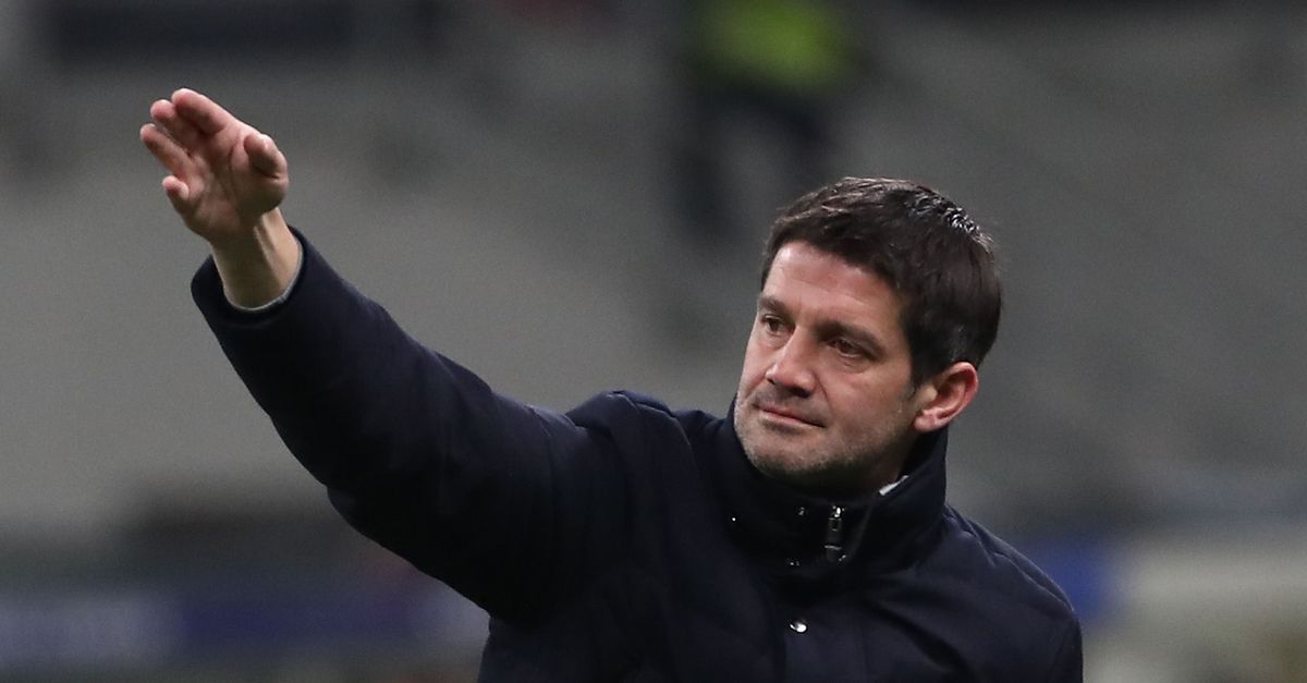 Inter, fără ezitări: Scudetto-ul devine o necesitate absolută!