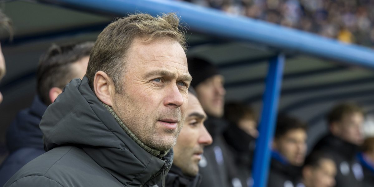 11012026325825_dsc_1892.jpg - NewsFactor