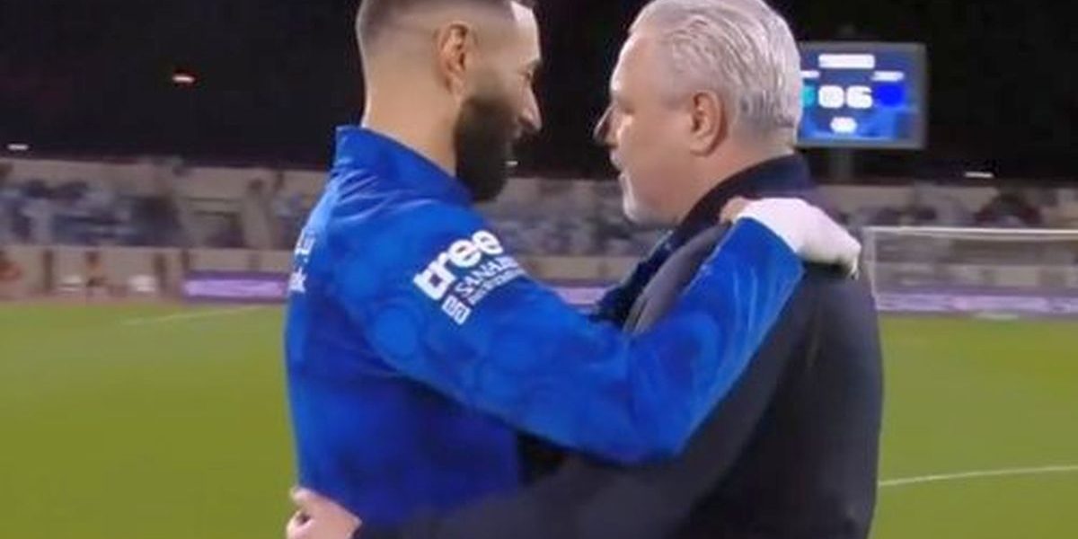 11545d0d-a6be-4bf5-907b-f3252a26763c.jpg - NewsFactor