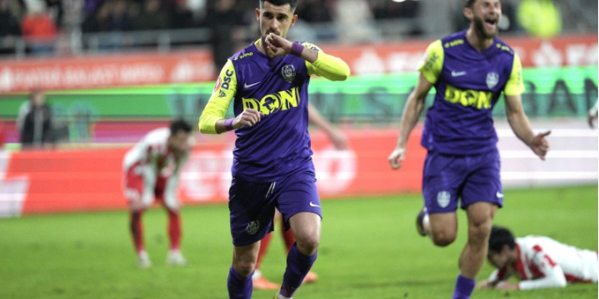 14b326ce-ad81-41c6-9f61-cbf8a26dc6fa.jpg - NewsFactor