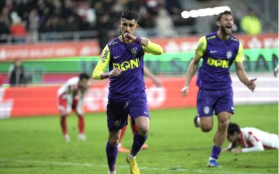 14b326ce-ad81-41c6-9f61-cbf8a26dc6fa.jpg - NewsFactor