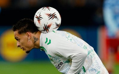 1506128184-U06624023086Iqv-1024x512@diario_abc.jpg - NewsFactor