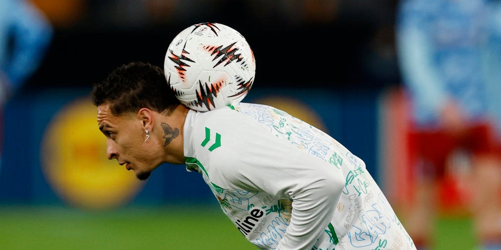 1506128184-U06624023086Iqv-1024x512@diario_abc.jpg - NewsFactor