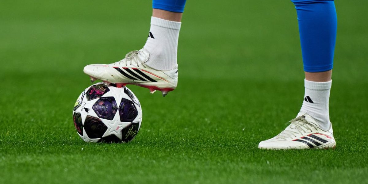 15241.jpg - NewsFactor