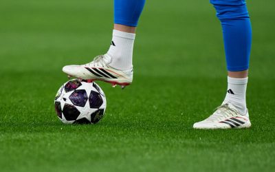 15241.jpg - NewsFactor