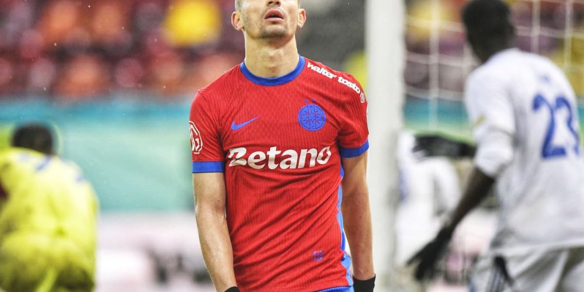 1725b70f-f637-4fbf-9060-9ce7381d06e0.jpg - NewsFactor