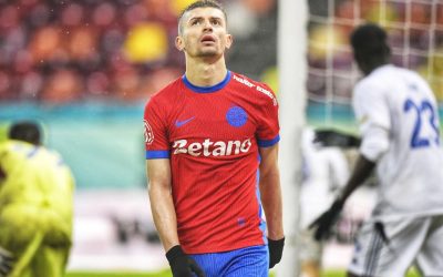 1725b70f-f637-4fbf-9060-9ce7381d06e0.jpg - NewsFactor