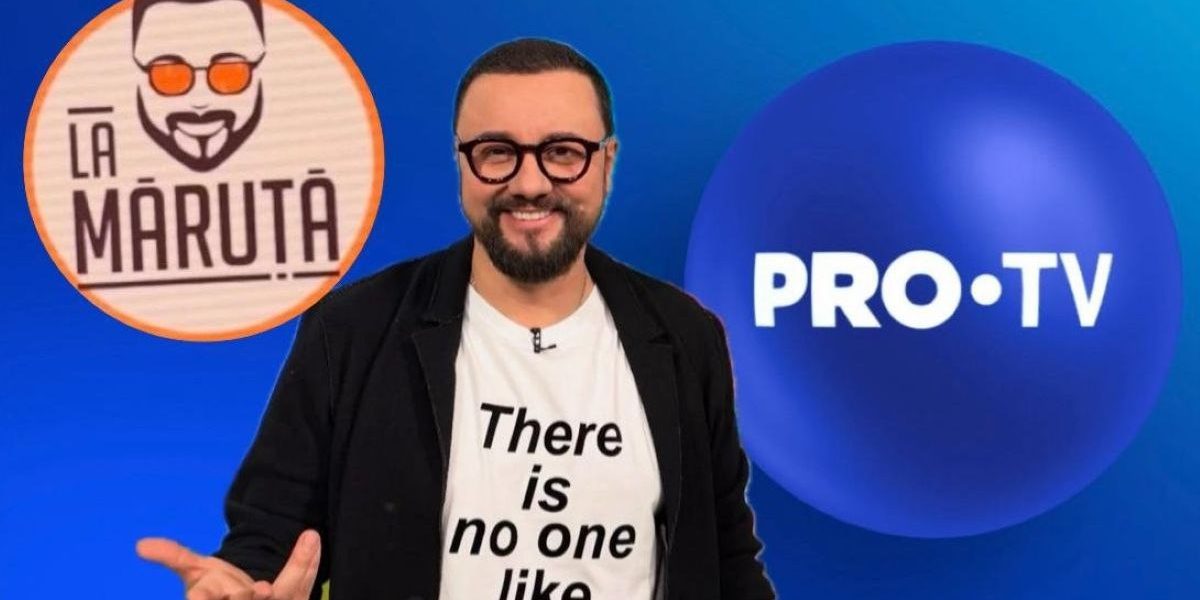 1770059703_index.jpeg - NewsFactor