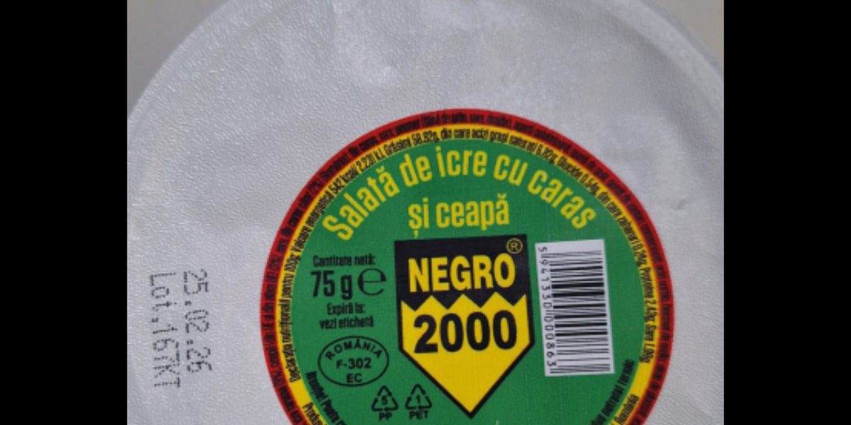 1770308699_index.png - NewsFactor