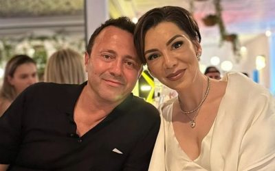 1770388417_index.jpeg - NewsFactor