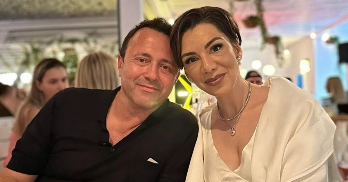 Adriana Viliginschi, reținută pentru complicitate la omor calificat Adriana Viliginschi, fosta iubită și văduvă neoficială a omului de afaceri sibian Adrian Kreiner, a fost reținută pentru 24 de ore de către procurorii Parchetului de pe lângă Tribunalul Sibiu, fiind acuzată de complicitate la omor calificat