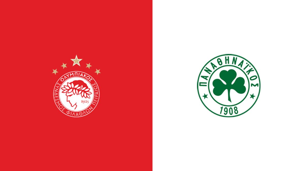 Derby-ul Dușmanilor Eterni: Olympiacos și Panathinaikos la Întâlnirea din Super League Meciul dintre Olympiacos și Panathinaikos, cunoscut sub numele de Derby-ul Dușmanilor Eterni, captează atenția fanilor din întreaga lume, având loc pe 8 februarie 2026, la ora 19:00 GMT