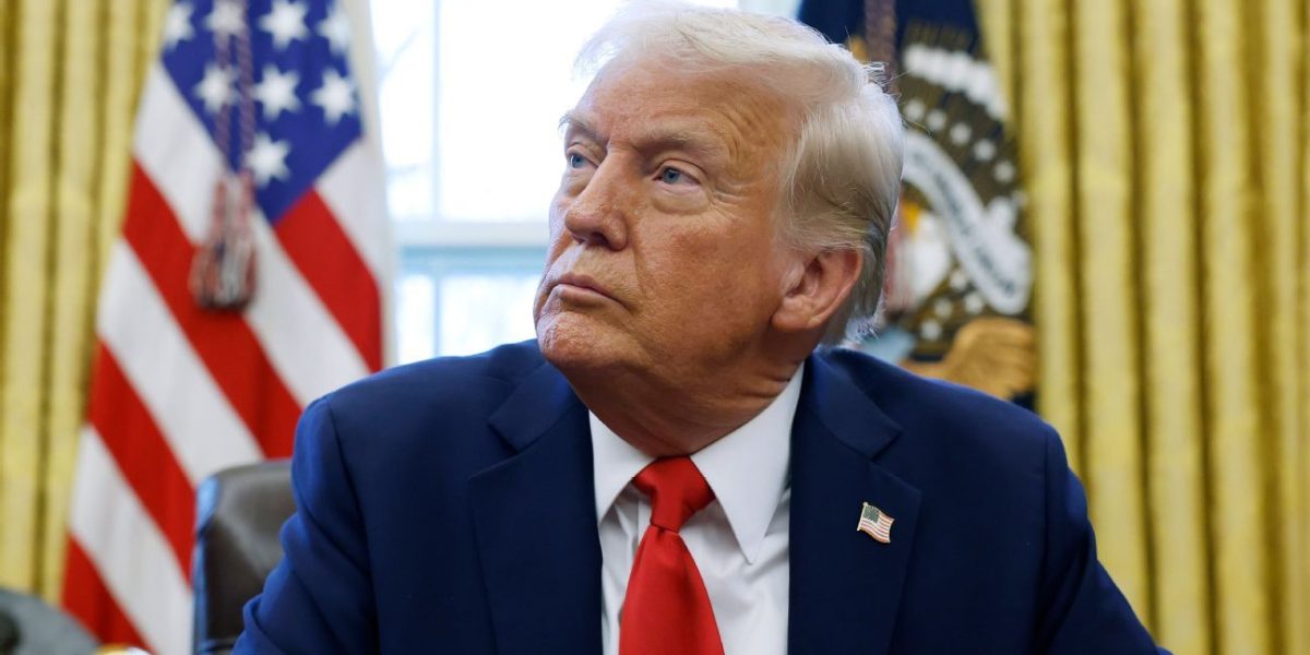 1770636900_i.jpeg - NewsFactor