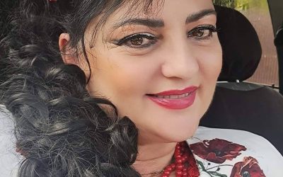 1770641032_index.jpeg - NewsFactor