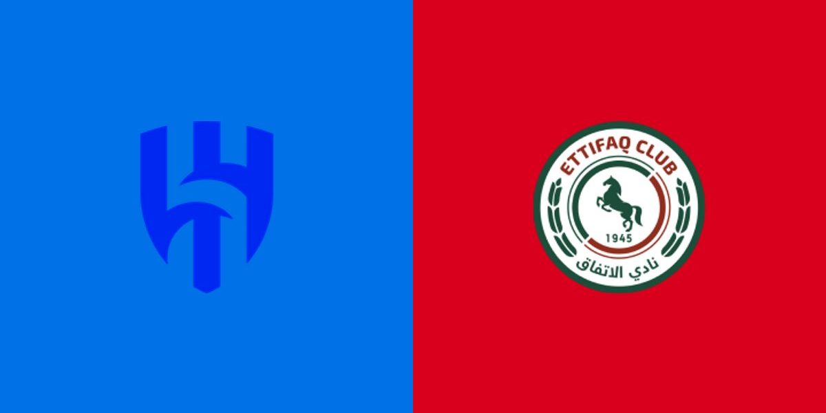 1770996542_image.jpg - NewsFactor