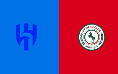 1770996542_image.jpg - NewsFactor