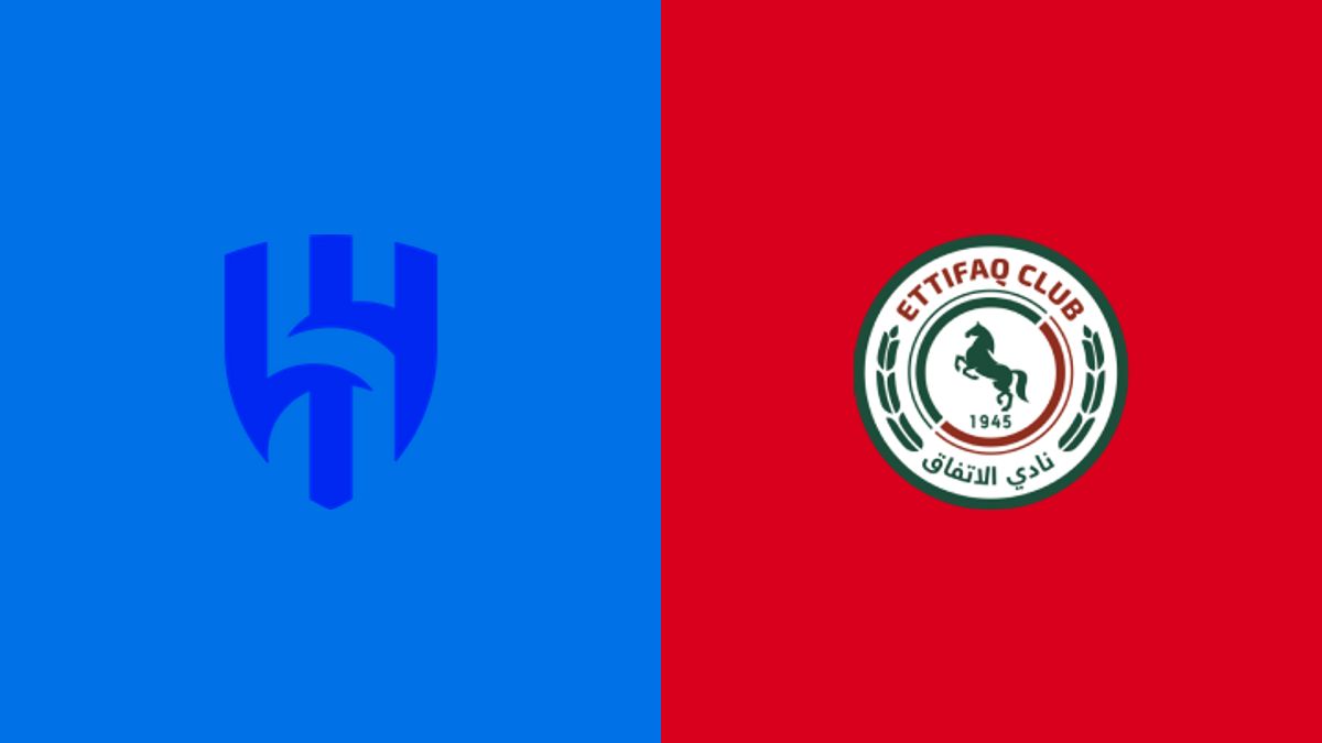 Lupta pentru titlu în Pro League-ul saudit: Al Hilal și Al Nassr se află în frunte, Al-Ettifaq la orizont Într-o competiție din ce în ce mai strânsă, Al Hilal își păstrează cu dificultate poziția de lider în Pro League-ul saudit, având un avantaj de doar un punct în fața rivalei Al Nassr