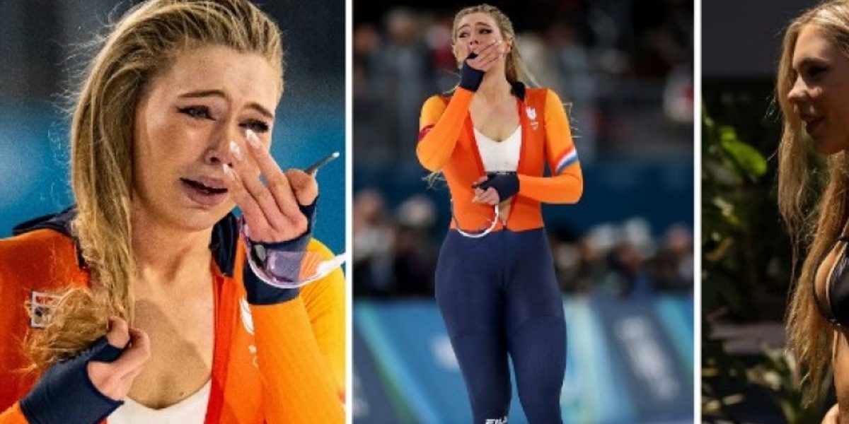 1771347525_index.jpeg - NewsFactor