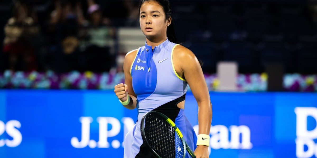 1771352763_i.jpeg - NewsFactor