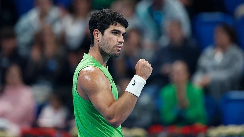 1771427148617_carlosalcaraz108fxwou5xke1bg0wrj410p5s_rqzo.jpeg - NewsFactor