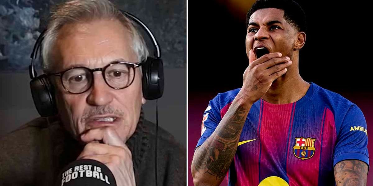 1_LinekerRash.jpg - NewsFactor