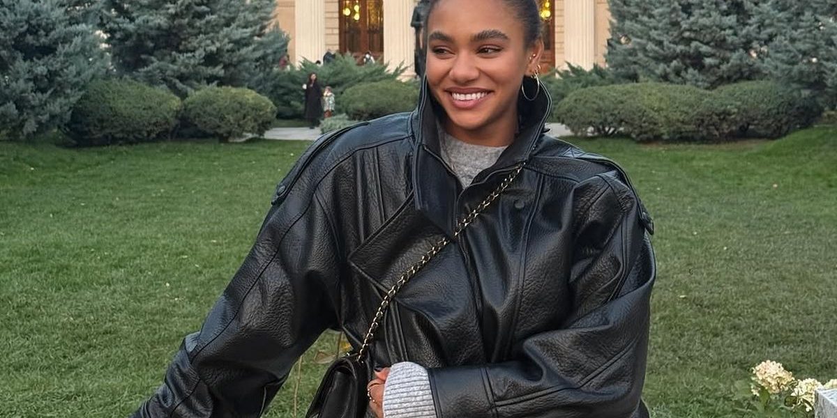 1b7c7ed6-46c5-4a2f-9d0d-6edc601fd2ad.jpg - NewsFactor