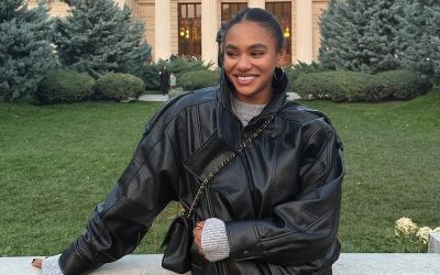 1b7c7ed6-46c5-4a2f-9d0d-6edc601fd2ad.jpg - NewsFactor