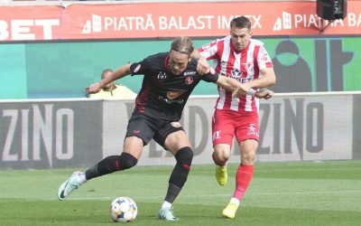 1fcde7d9-e8b6-458f-815e-4e798fcf3f98.jpg - NewsFactor