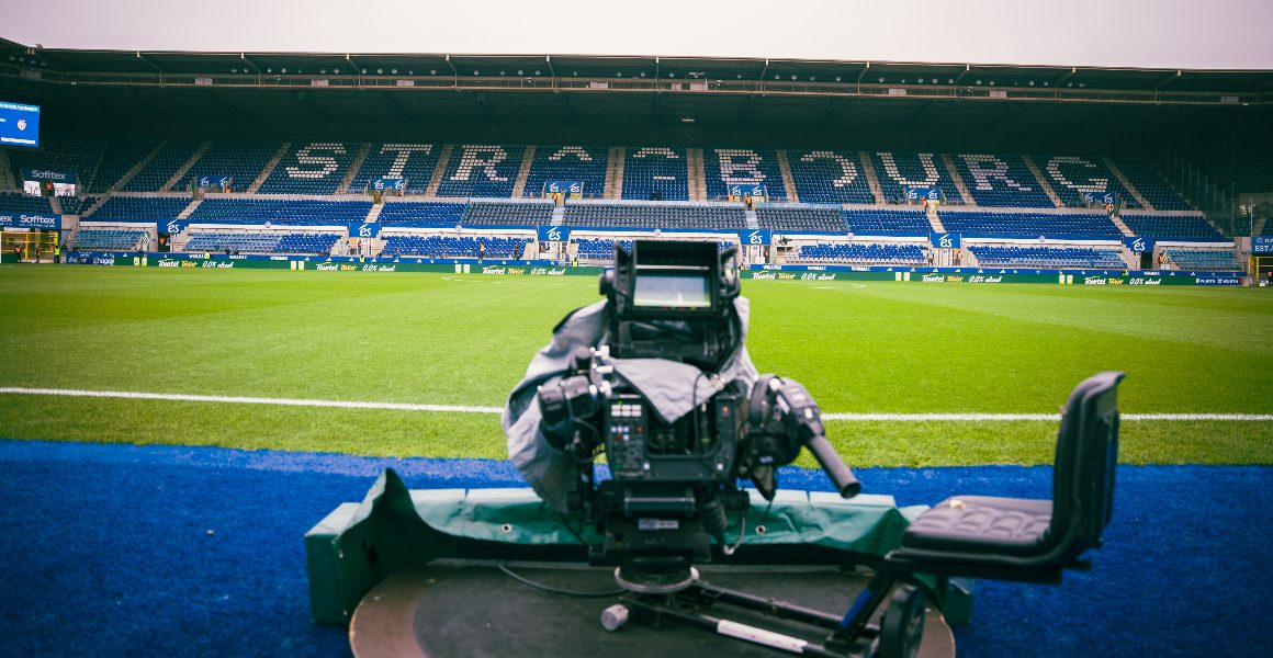 2024-11-09-strasbourg-asm-06905.jpg - NewsFactor