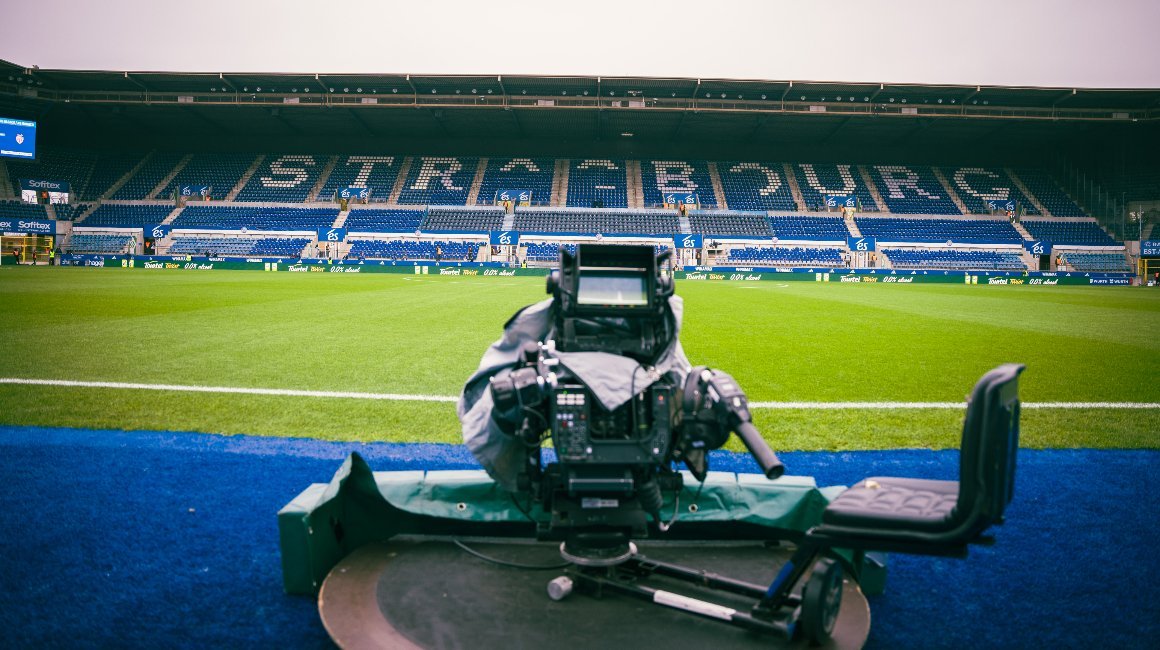Unde poți urmări meciul Coupe de France Strasbourg – 8e?