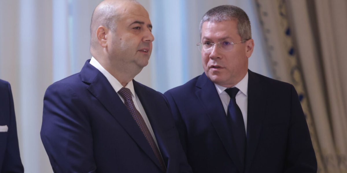 2025-07-13-1370-e1770054473405.jpg - NewsFactor