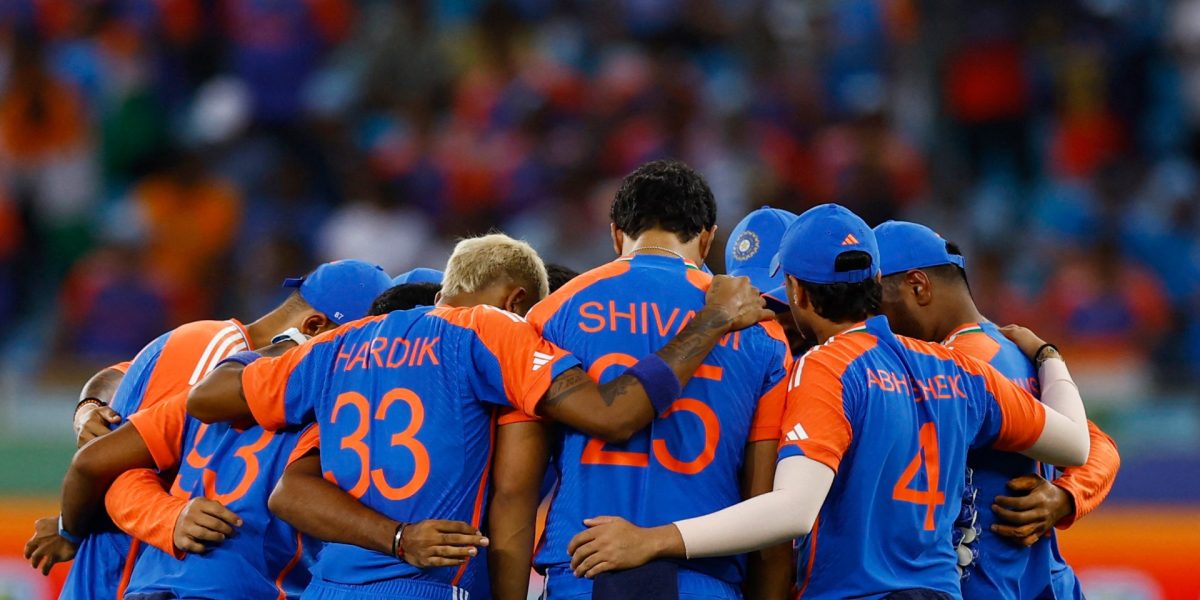 2025-09-21T143033Z_1634926285_UP1EL9L14AWI6_RTRMADP_3_CRICKET-ASIACUP-IND-PAK-1758465746.jpg - NewsFactor