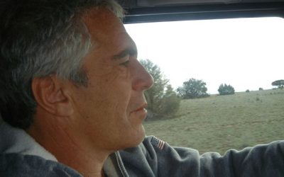 2025-12-20t005005z-102774698-rc2vjiaml89d-rtrmadp-3-usa-trump-epstein-files.jpg - NewsFactor