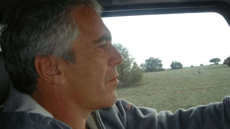 2025-12-20t005005z-102774698-rc2vjiaml89d-rtrmadp-3-usa-trump-epstein-files.jpg - NewsFactor