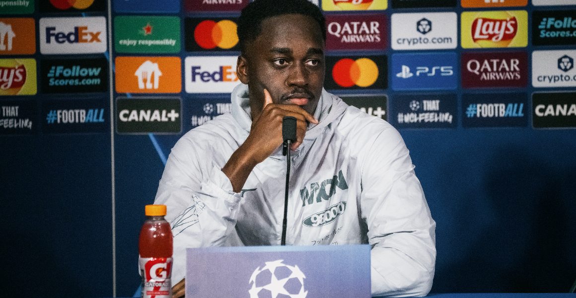 2026-02-24-conf-ucl-psg-asm-03201.jpg - NewsFactor