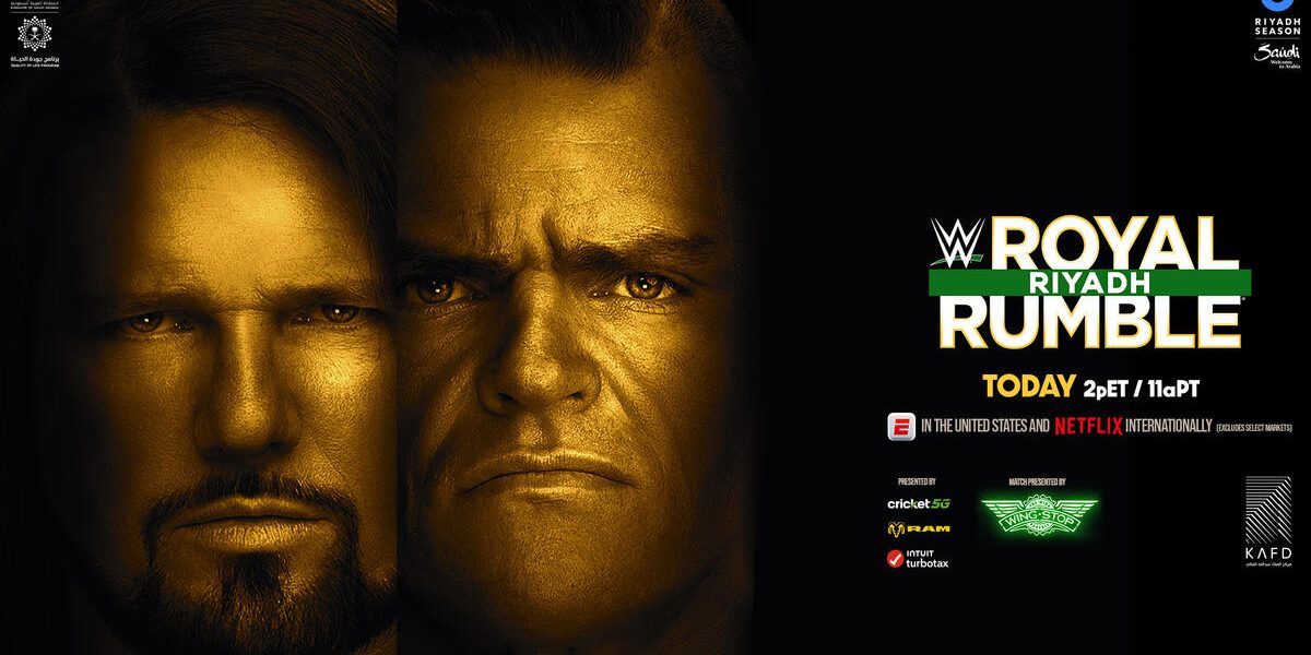 20260119_RR26_AJGUNTHER_16x9_Today.jpg - NewsFactor