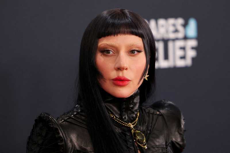 20260202001138_664618.jpg - NewsFactor