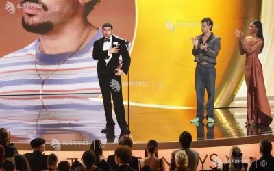 20260202094546_485042.jpg - NewsFactor