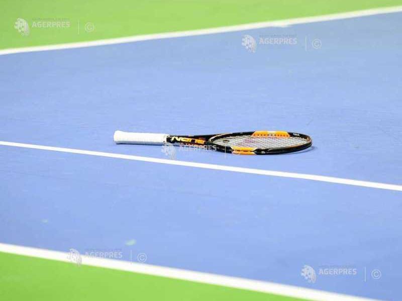 20260202172022_235117.jpeg - NewsFactor