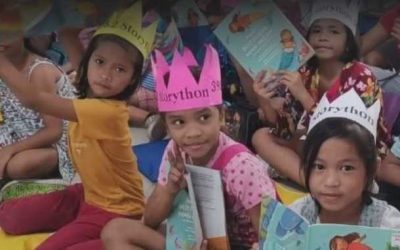 20260203211555_370688.jpg - NewsFactor