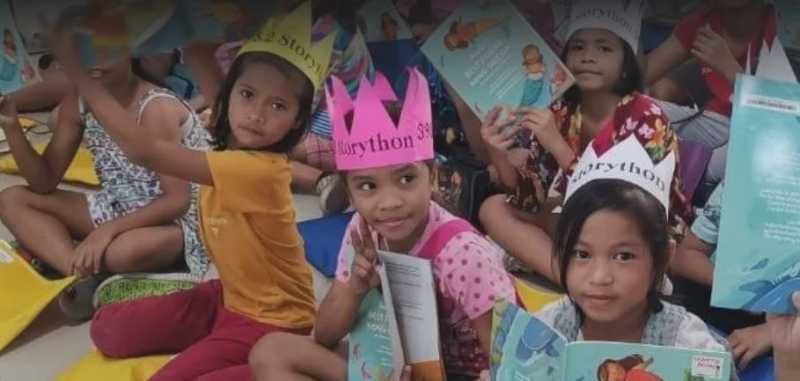 20260203211555_370688.jpg - NewsFactor