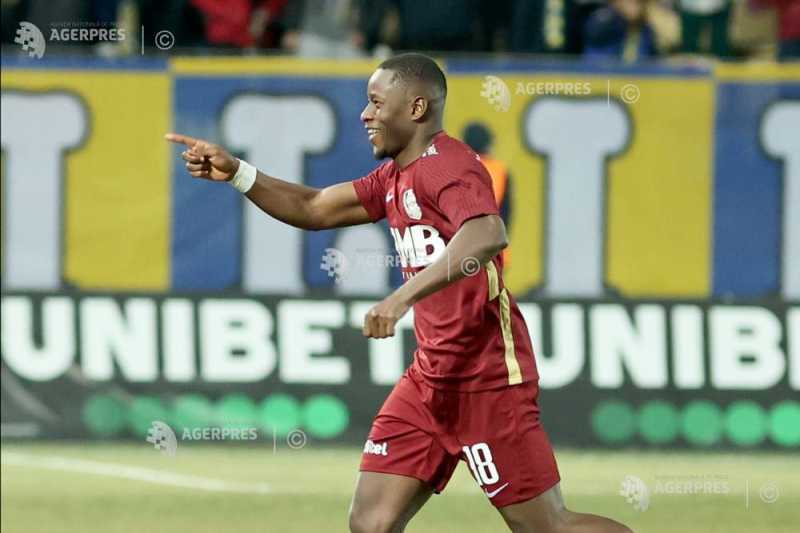 20260205173438_316309.jpg - NewsFactor